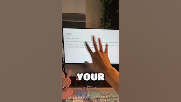 Cursed Multiclasses To Try In D&D! (Part 3) #dnd #dnd5e #dungeonsanddragons #ttrpg