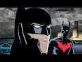Top 10 Justice League Crisis on Infinite Earths Part Two Moments