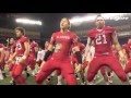 SL Review | Saint Louis vs. Kahuku: HHSAA D1 Football Championship (2015)