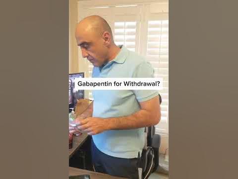 does gabapentin help itching in dogs