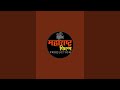 Maharashtra Films Production is live