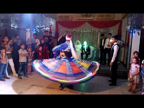 فرح زيزو المصري