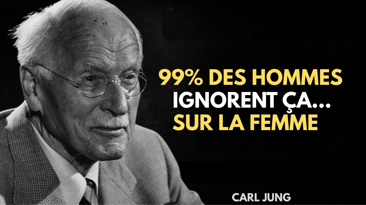LES 10 FAIBLESSES DES FEMMES QUE 99% des hommes ignorent 