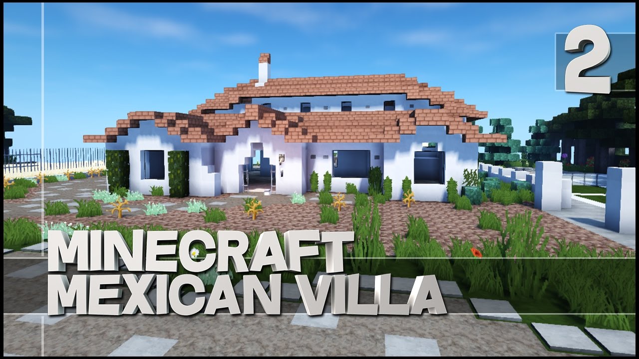 How To Build Theme Park Restaurant In Minecraft How To Build Theme Park Restaurant In Minecraft