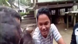 FILM OCU- BUYUONG PANIAGHAM....EPS 1