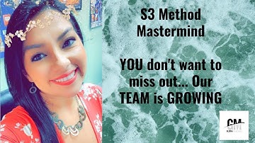 Freedom Takers Mastermind 2019 We Are Earning With No Recruiting You Can TOO! 2019