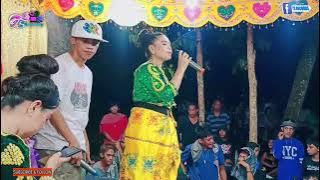 Imidlap Kaw - Indah Nhisa | new tausug song | Narhidz Team
