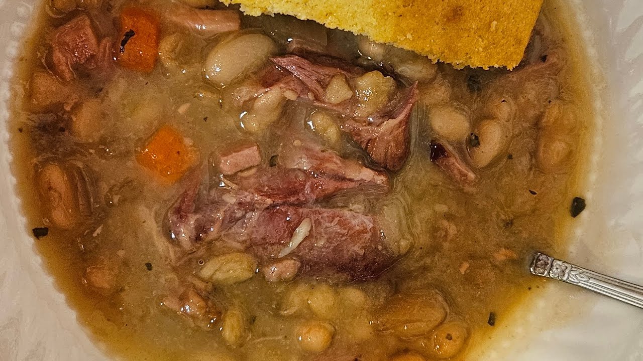 #threeriverschallenge