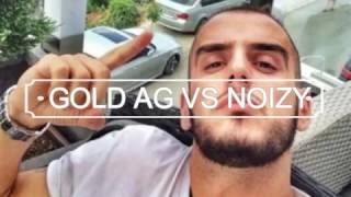 Rap Battle Albanian Hd