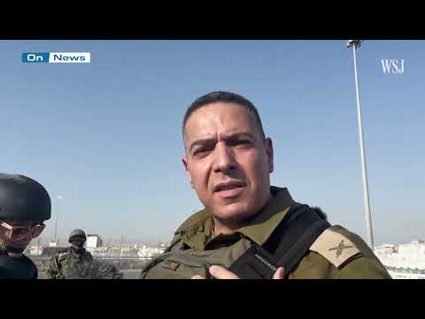 خبری فوری زلزله ۸ ۸ ریشتری در شرق دور روسیه هش دار گسترده سونامی در منطقه اقیانوس آرام