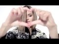 French Connection Spring Summer 2014 Official Campaign Video French Connection Spring Summer 2014 Official Campaign Video