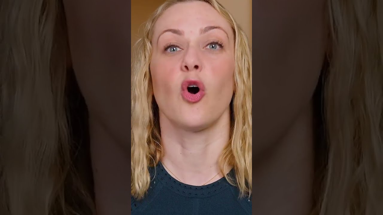 8 Signs Your Mom Is A NARCISSIST Full Video On The Channel Narcissist Narcissism Mentalhealth