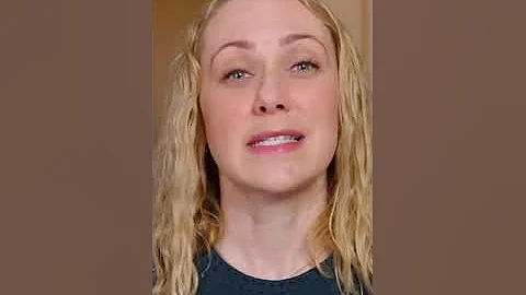 8 signs your mom is a NARCISSIST - full video on the channel! #narcissist #narcissism #mentalhealth