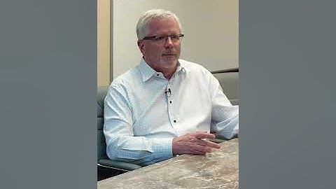 How The Wrong ERP Can Disrupt Your Business