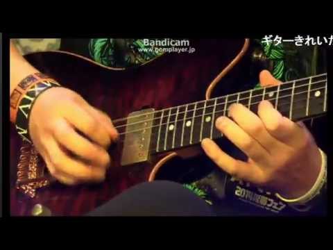 大和 Alternative Tactics Second Urgent Issue Youtube