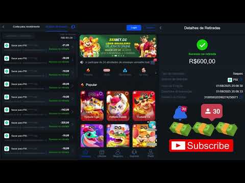 Aposta 166 Vitórias: Jogue Casino On-line no App Português para Brasil