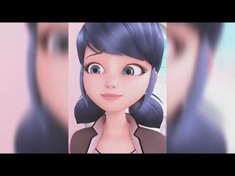 Miraculous ladybug 🐞🐞|edit come here when u want |