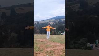 Na Ninna Mareyalare Shooting Spot ❤️