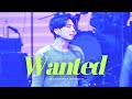 몬스타엑스 MONSTAX 250719 MONSTA X CONNECT X Wanted 기현 몬스타엑스 MONSTAX 250719 MONSTA X CONNECT X Wanted 기현