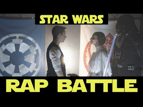 star-wars-rap-battle-ep.-6---han-solo-vs-princess-leia