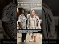 #50cent sending shots at #bigmeech again 👀