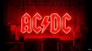 ACDC POWER UP FULL ALBUM