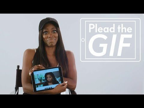 yvonne-orji-shares-thoughts-on-insecure-|-plead-the-gif-|-oprah-mag