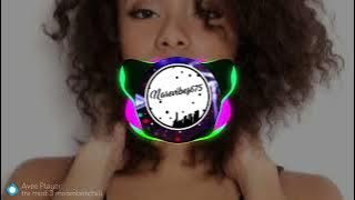 ANADOK DARA TARA MOOD Remix Terbaru 2025🎧🍻