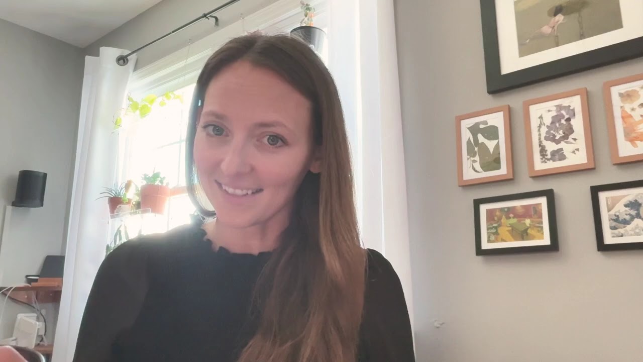 NSR Level 5 | Primer Homework | Speak Music