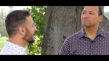 HTA Program: Video Marketing 101