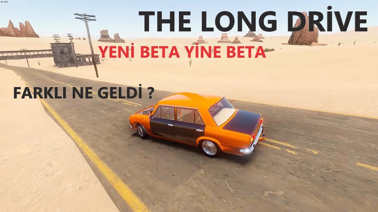 Играть the long drive пиратка. The long Drive. The long Drive игра. The long Drive стрим. The long Drive картинки.