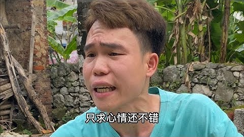 廣西人才喝酒對詩 - 天天要聞