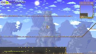 How to get regular Kites - Terraria 1.4