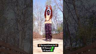 BTF TRAINING SET #barthenicsfitness #barthenics #fyp #short #shorts #shortvideo #shortsfeed #edit