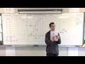 Reversing Cumulative Frequency Concepts