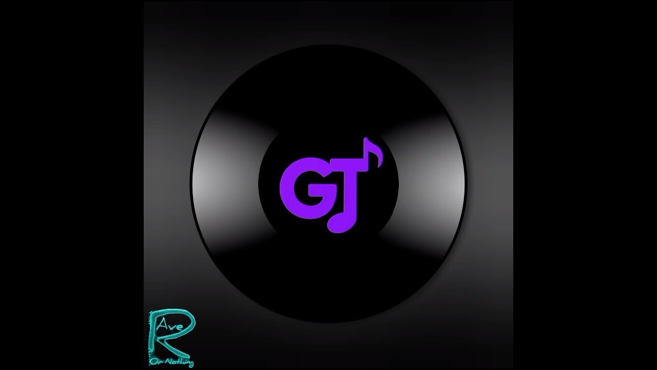 Sgidi Rave - Maccdeedozer.