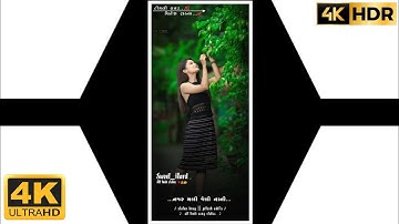 Ld Dodwa New timli status 2022 || rutvik Rathva New timli status 2022|Jagdish rathva@Pitesh_edit