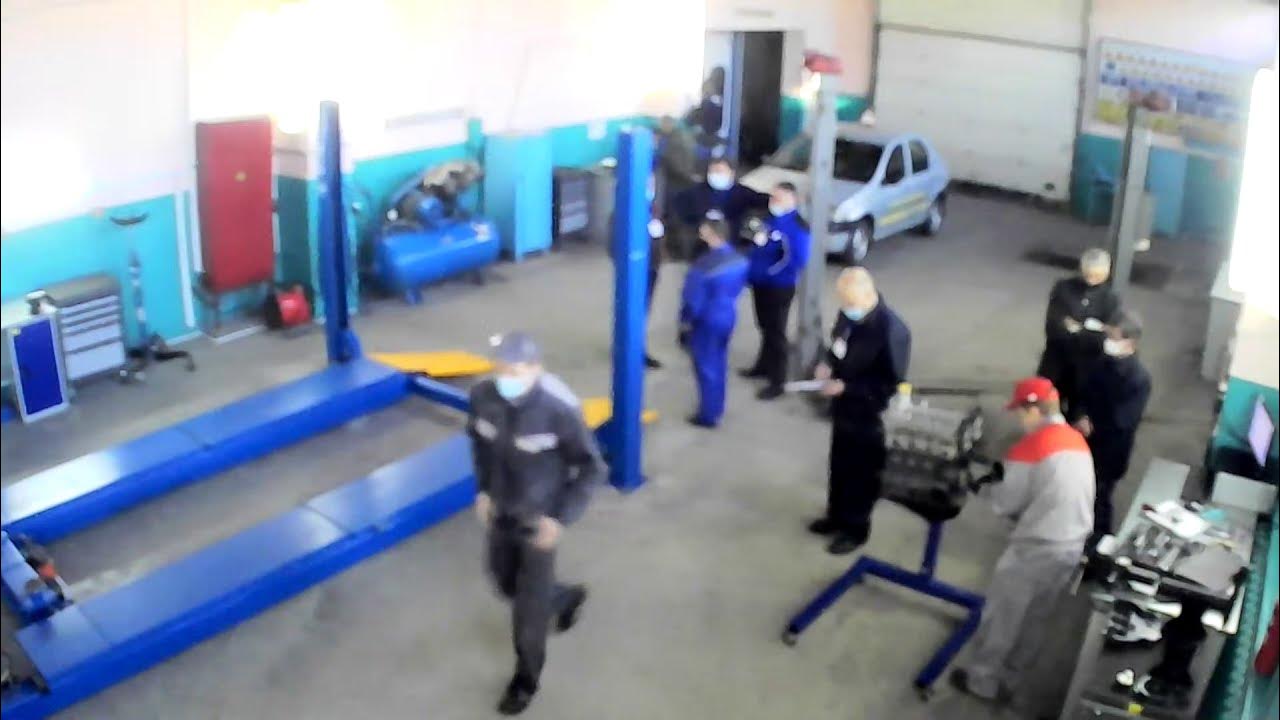 23. кировский государственный автодорожный техникум. 23. кировский автодорожный техникум директор. 00 00 техника и технологии наземного.