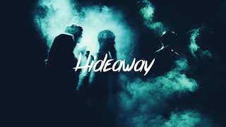 Hideaway || Kevin Courtois