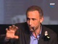 Tariq ramadan  la vie quotidienne et moderne de lislam