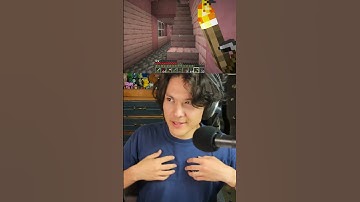 Learn English with Minecraft- Smithing Table #minecraft #learnenglish #englishlanguage