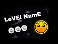 Level name by r503sv all coins  geometry dash 211