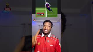 The referee that canceled ferran Torres goal last night should be Arr€sted   #barcelona #laliga #