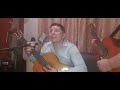 Andrés Ch canta Fatalidad 🎵vals🎶