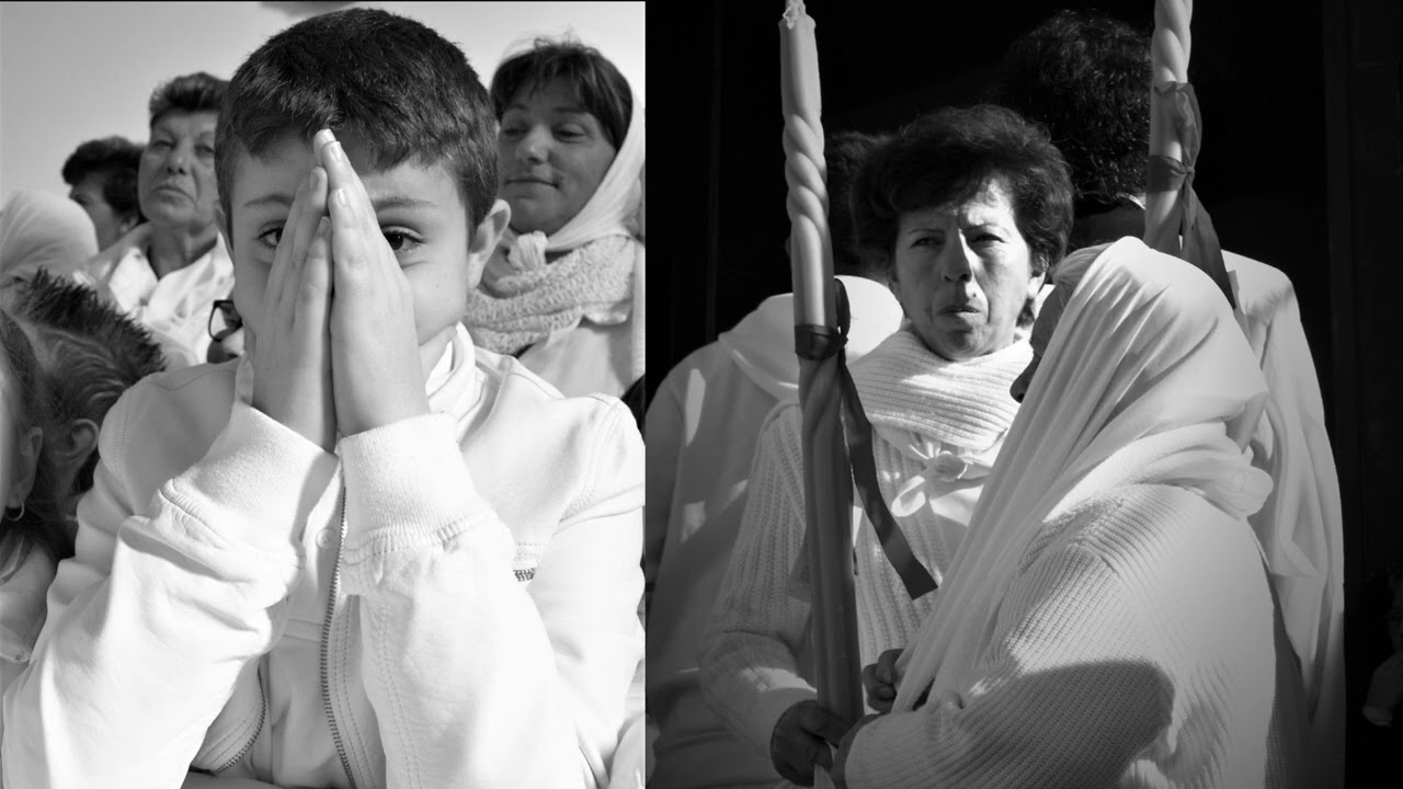 San Sebastiano Maniace Programma Gennaio 2023