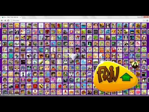 Lego Ninjago rok węży - gra online. 