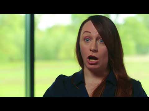 rbs-boosts-customer-experience-while-enhancing-fraud-prevention-with-ca-risk-analytics