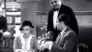 Best of scarface 1932-online-free - Free Watch Download - Todaypk