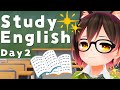 https://youtu.be/g9Om_Bq_r_8