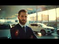 The Rise Of The Machines NADA 2025 The Rise Of The Machines NADA 2025